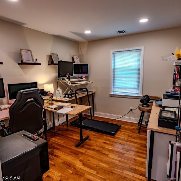 Building Photo - 647 Wyckoff Ave