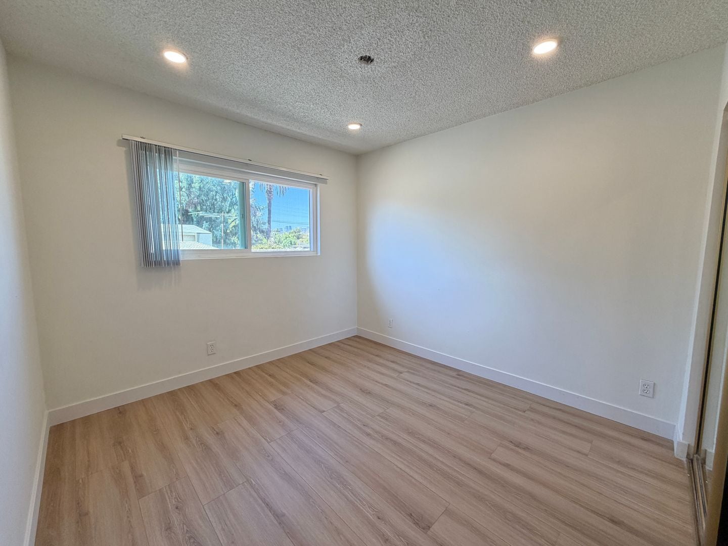 Building Photo - 3631 Midvale Ave