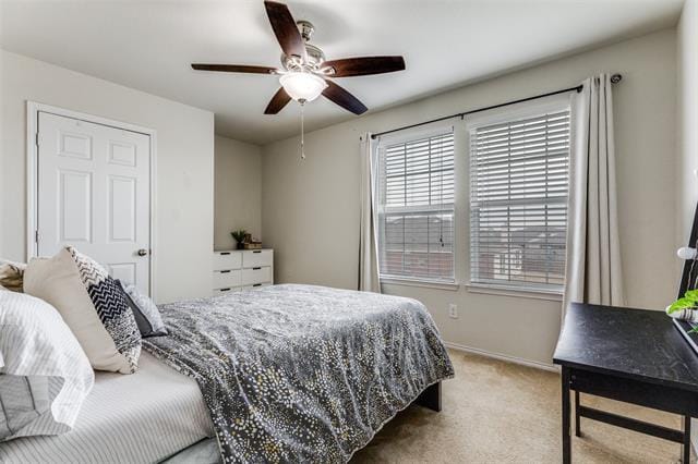 Building Photo - 2205 Simmental Rd