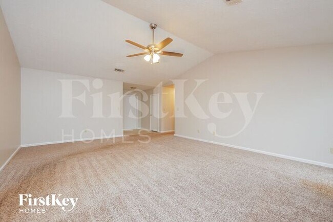 Building Photo - 362 Fieldgreen Dr