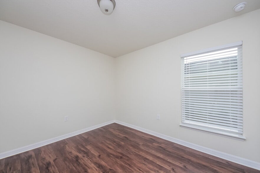 Building Photo - 938 Nancy Ct