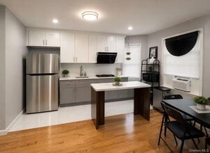 Building Photo - 8753 95th Street Unit 2F