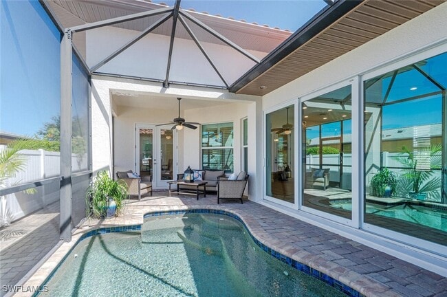 Building Photo - 730 95th Ave N