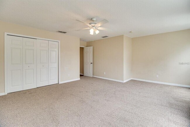 Building Photo - 142 Wilson Bay Ct