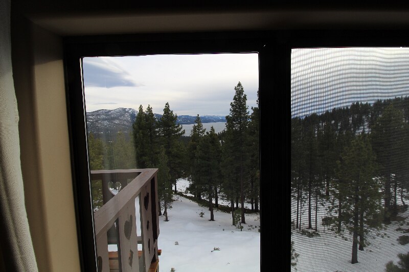 Building Photo - 807 Jeffrey Ct