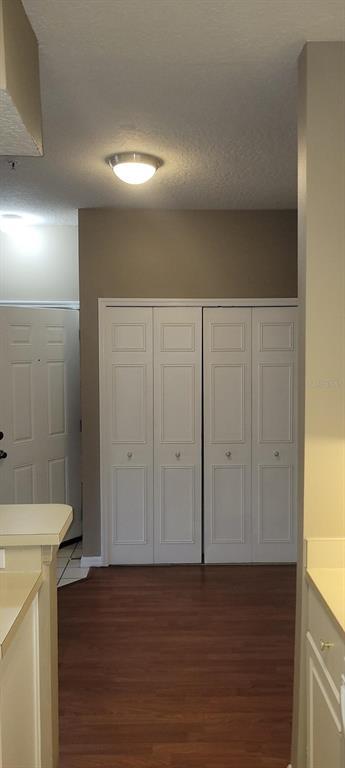 Building Photo - 5500 Metrowest Blvd