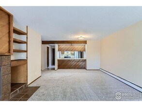 Building Photo - Northgate Condo