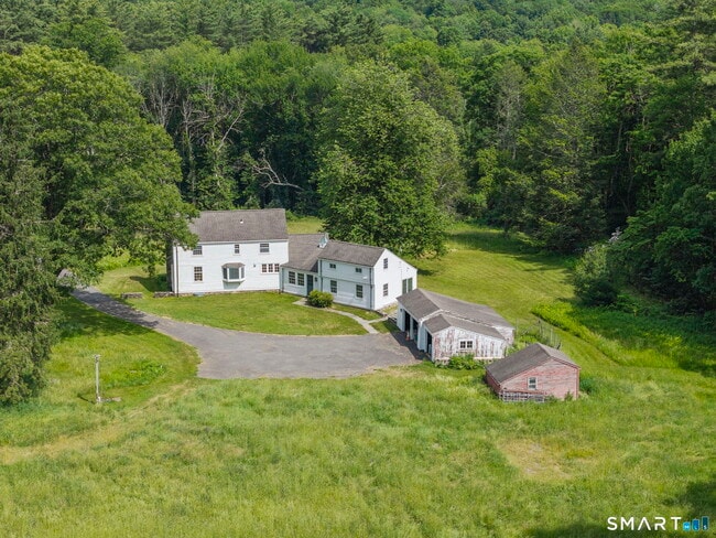 Building Photo - 444 Cherry Brook Rd