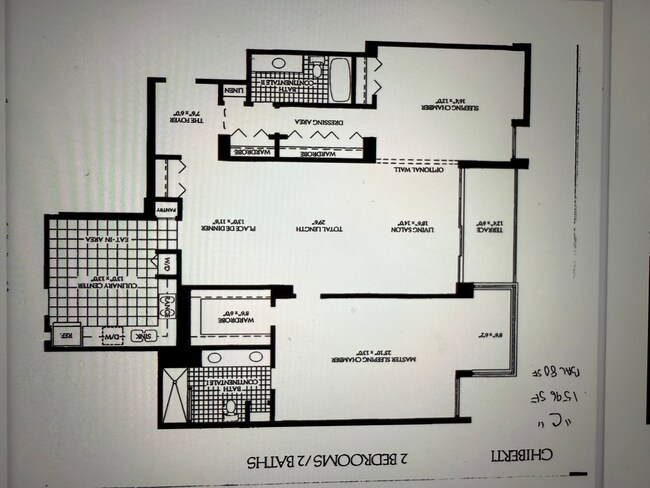 Building Photo - 1360 S Ocean Blvd