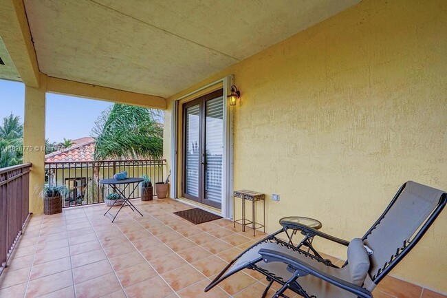 Building Photo - 7722 SW 188th Terrace