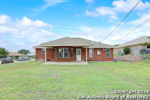 Building Photo - 402 N 23rd St