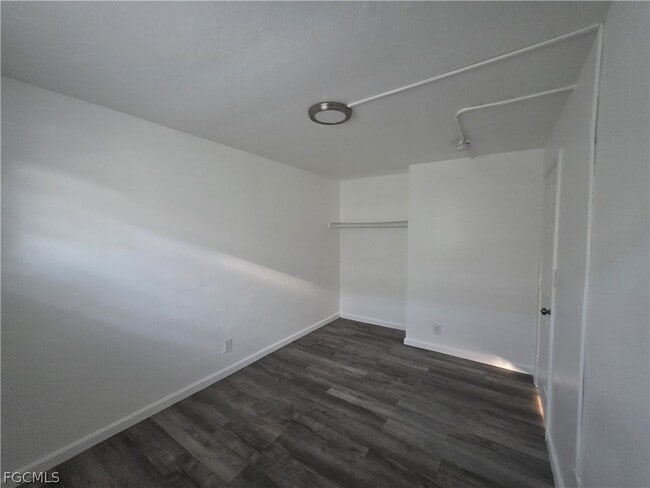 Building Photo - 3033 2nd St