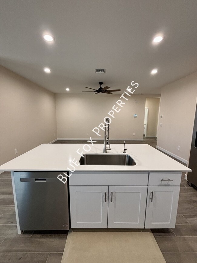 Building Photo - 14029 E Crotalus Wy