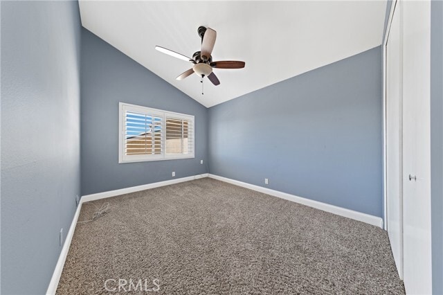 Building Photo - 268 Calle Cuervo