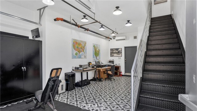 Building Photo - 728 N Santiago St