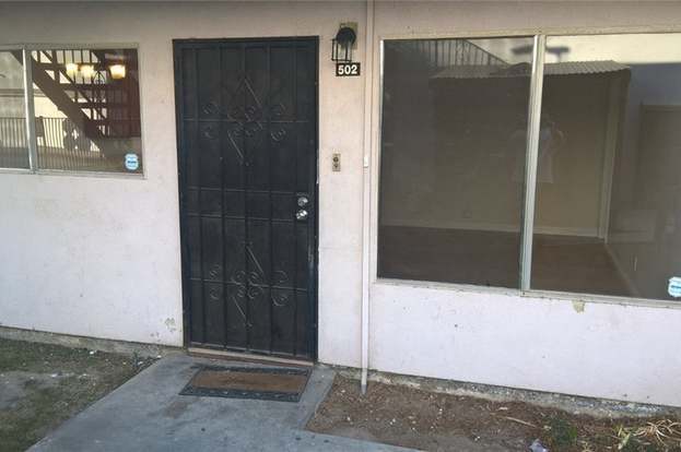 Building Photo - 5500 Ackerfield Ave