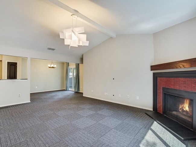 Building Photo - 13019 Emma Lee Ave