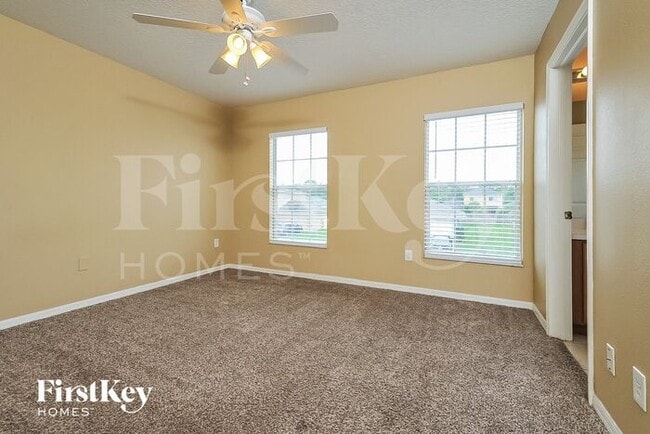 Building Photo - 4512 Ethan Way