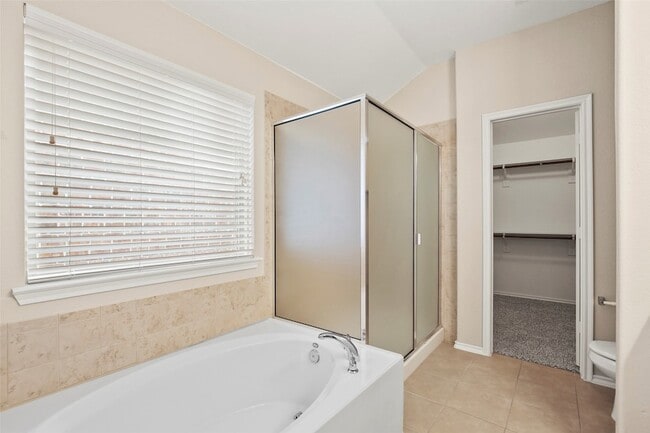 Building Photo - 1703 Twin Hills Way