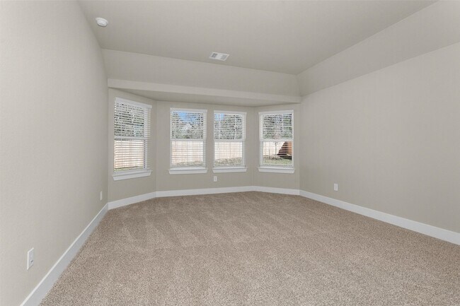 Building Photo - 2002 Bluff Oak Ct