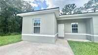 Building Photo - 13664 SW 61st Ct