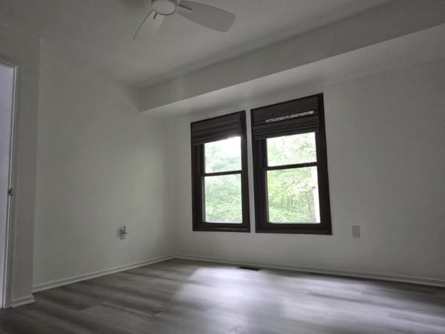 Building Photo - 6277 Occoquan Forest Dr