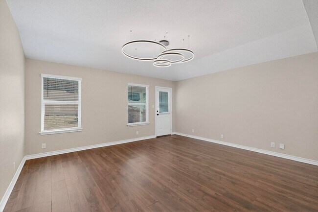 Building Photo - 1626 Rocky Rise
