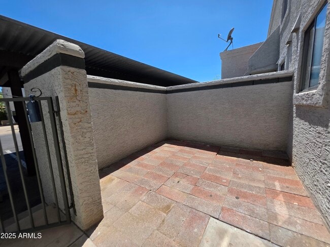 Building Photo - 18239 N 40th St
