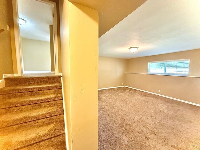 Building Photo - Jeremy Ranch Retreat – Available Now