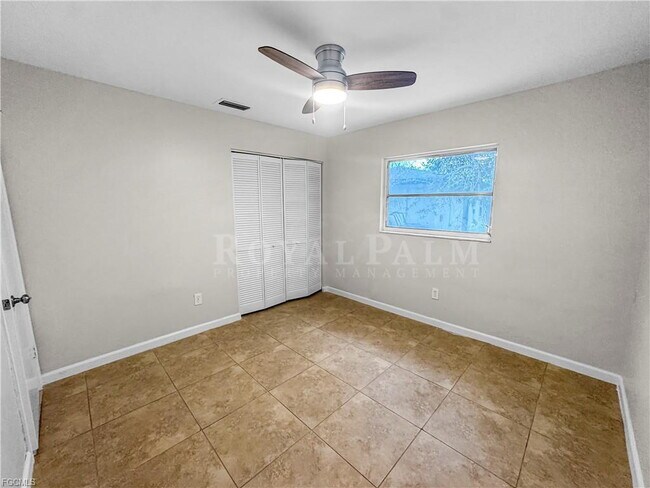 Building Photo - 3 Bed | 2 Bath Home on SE 46th Terrace – Space to Live, Room to Breathe