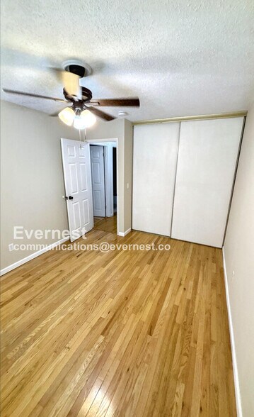 Building Photo - 1515 Mautenne Dr