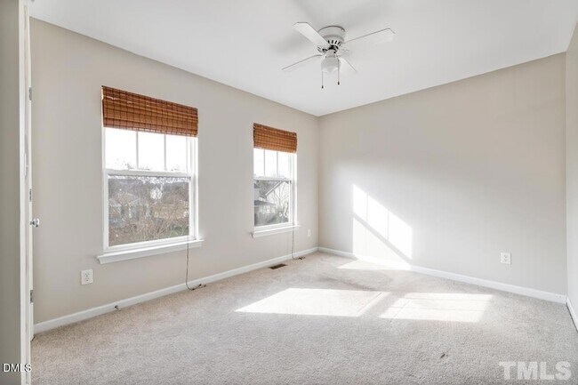 Building Photo - 3617 Hamilton Mill Dr