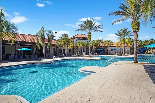 Building Photo - 1171 Oak Bluff Dr