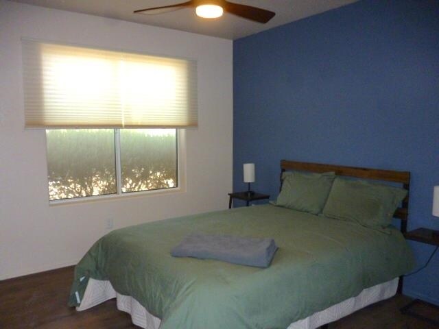 Building Photo - 10781 S Monterrey Way