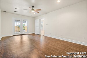 Building Photo - 9130 Windgarden Cir