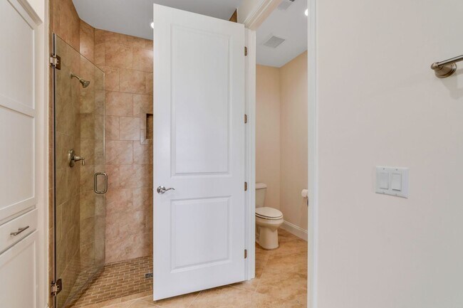 Building Photo - Hidden Gem in Margaritaville Available Imm...