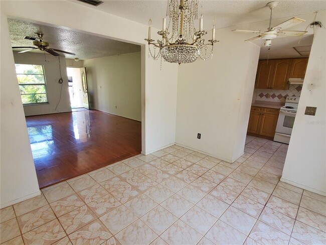 Building Photo - 11792 109th Ct