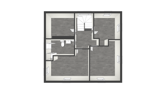 Building Photo - 7 bedroom 3 bath - available for June 1st ...