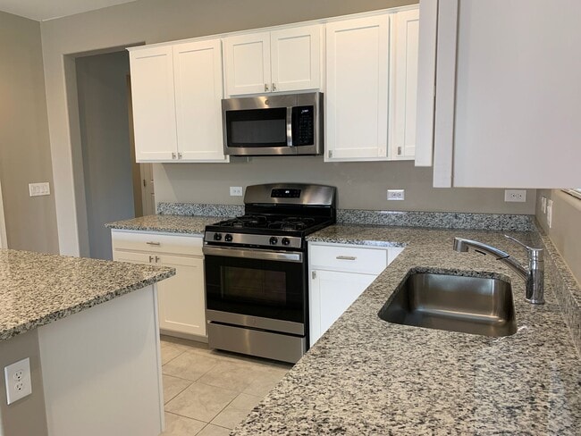 Building Photo - 3 Bedroom 2 Bath Home with 2 car garage, only built in 2020