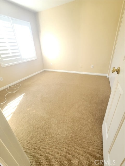 Building Photo - 5429 Turner Ct