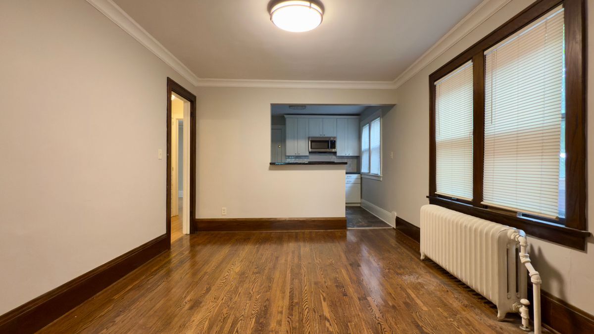Building Photo - 1439 St Clair Ave