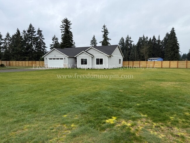 Building Photo - 17315 Pendleton St SW