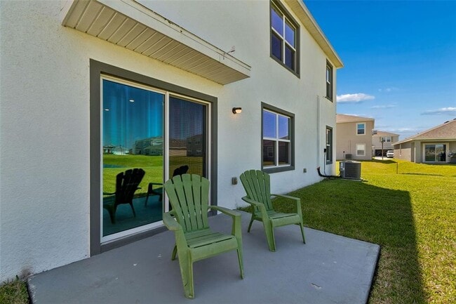 Building Photo - 3406 Grassy Knl