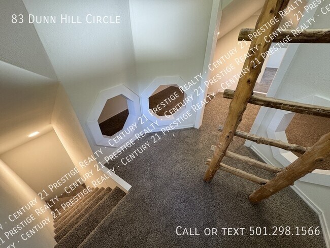 Building Photo - 83 Dunn Hill Cir