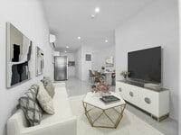 Building Photo - 2500 Marlboro St