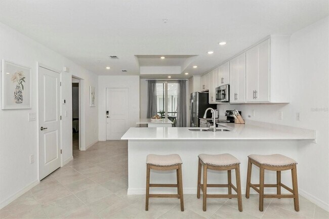 Building Photo - 12520 Galapagos Ct