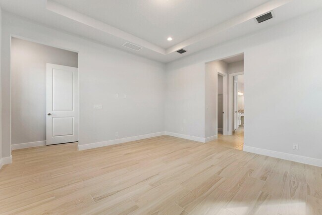 Building Photo - 12680 Nautilus Cir