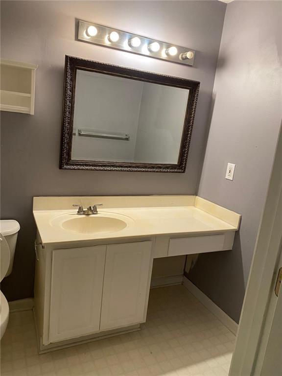 Building Photo - 4645 Valais Ct