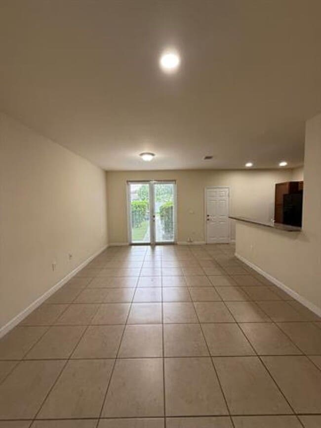 Building Photo - 17093 SW 93rd St