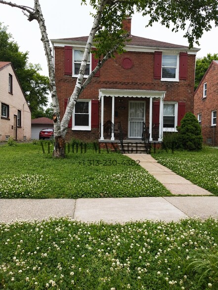 Building Photo - Coming Soon – Beautifully Updated Home *Coming Soon (Move-in ready by 6/1 or Sooner)*!